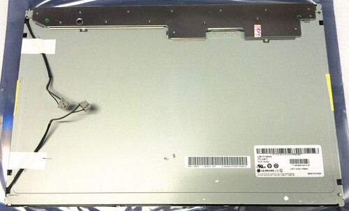 原装LM171WX3-TLA1 TLB1 TLD1 TLA3 LM171WX3-TLC2 LM171WX3-TLC1