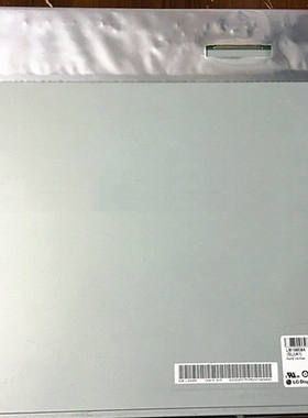 M190E09-TLK1全新原装LG工业屏液晶lm190e09(tl)(k1)现货