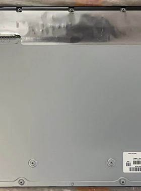 LM245WF9-SSA1/LM230WF9-SSA3/B1/D1/A2 LM230WFA-SLZ1 LM230WF7