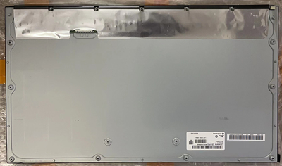 LM245WF9-SSA1/LM230WF9-SSA3/B1/D1/A2 LM230WFA-SLZ1 LM230WF7