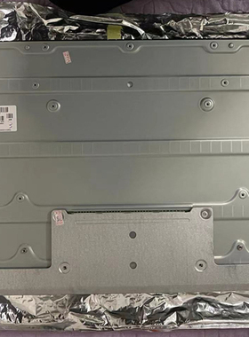 LM340UW2-SSA1 SSA2 LM340UW1-SSA1 LM340UW3-SSA1 LM340UW5-SSA1