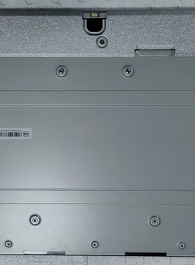 原装  MV240WUM-N51 LM240WU8 LM240WUA LTM240CL08 MV240WHM-N40