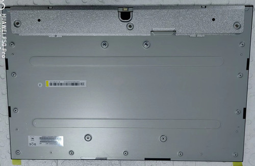 原装  MV240WUM-N51 LM240WU8 LM240WUA LTM240CL08 MV240WHM-N40