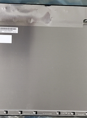 原装M240Q007 V2 M240HW01 V.8液晶屏 华硕显示器MG248QR MG248Q