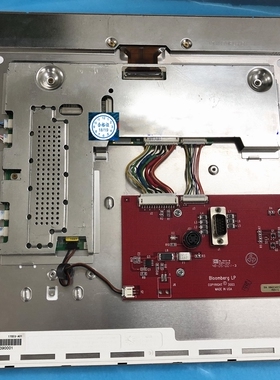 LTM170EU-A01 D01 L32 LTM170EP01 LTM170ET01 LTM170EU-L31 L01