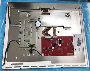 LTM170EU-A01 D01 L32 LTM170EP01 LTM170ET01 LTM170EU-L31 L01