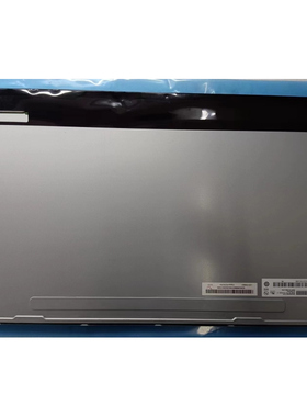 一体机液晶屏M215HAN01.1/1.0/1.2 T215HVN05.1/5.0 SG2151B01-1