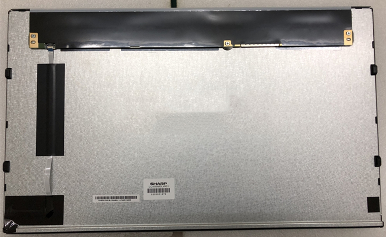 LQ156T3LW02 G156XW01 V.2 V.1 V.3 LQ156M1LG21原装屏进口15.6寸