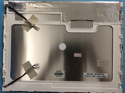 夏普原装:LQ150X1LGB1/LG83 LQ150X1LCD3 LQ150X1LW71N/7N/71U/73