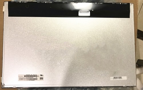 LTM220M1-L01 LTM220MT05 LM220WE1 M220Z1-L03 M220ZGE-L20