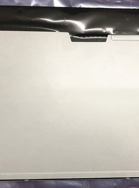 原装液晶FQ18M31A HM185WX1-400 HM185WX1-300 M185XTN01.0 1/2 3