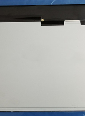 中电熊猫18.5寸LM185TT2A01 LM185TT1A LM185TT3A LM185TT4A屏