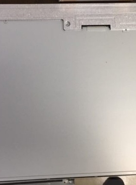 MV240WUM-N10 LM240WUA-SSA1 LTM240WUB-SSA1 LTM240CL04 CL06