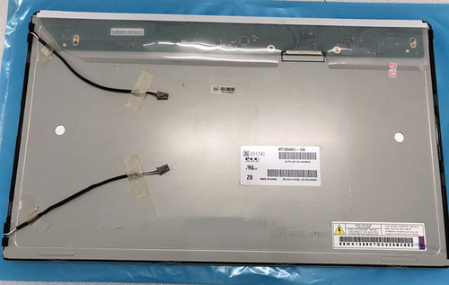 联想18.5寸 一体机屏 HT185WX1-100 LTM185AT02 AT01 CLAA185WA03
