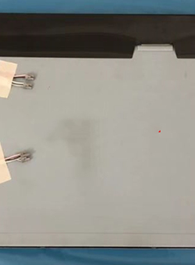 原装HM215WU1-300 500 100 HR215WU1-120 210 HT215F01-100液晶屏