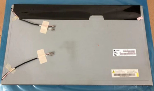 原装HM215WU1-300 500 100 HR215WU1-120 210 HT215F01-100液晶屏