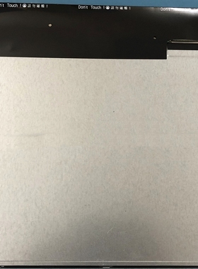 M195FGE-L20 M195RTN01.1 LM195WD1 联想C260 C360 一体机液晶屏