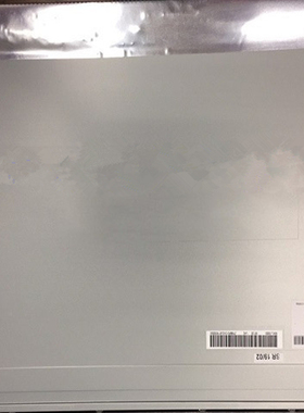 原装LG23寸 LM230WF3-SLP8 SLP7 LM230WF3-SSA1 SSE1 SLZ4液晶屏