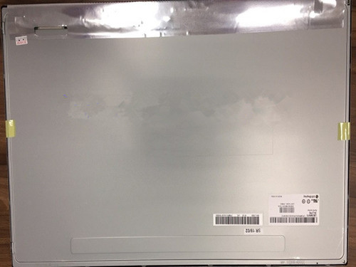 原装LG23寸 LM230WF3-SLP8 SLP7 LM230WF3-SSA1 SSE1 SLZ4液晶屏
