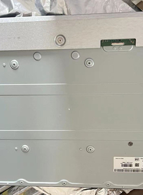 原装 LM270WF9-SSB1 LM270WF7-SLD3 LM270WF7-SSA1 LM270WQ4-SSB3