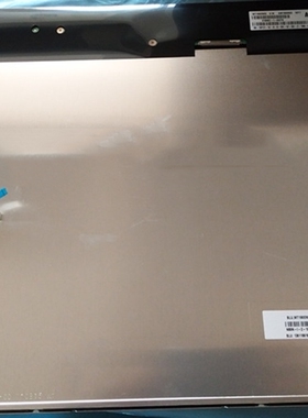 友达M190EN02 VW/ V1/V2/V3 M190EN03 V.0/ V1/V2/V3 M190EN01 V1