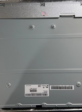 LM240WUB-SSA1 LM240WUA-SSD1 LM250WQ4-SSC1 LM250WQ2-SSA1 SSC1