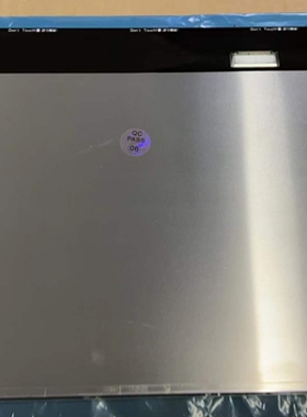 M270HGE-L10 L20 21 L30 LTM270HT03 LM270WF7-SLA1 MV270QUM-NM0