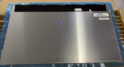 M270HGE-L10 L20 21 L30 LTM270HT03 LM270WF7-SLA1 MV270QUM-NM0