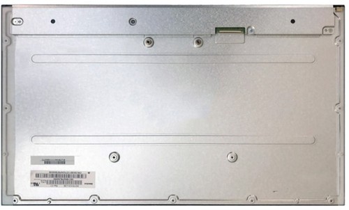 原装R238HCA-L5B/L3B/L5Z M238HCA-L3Z MV238FHM-N20 M215HCA-L3B