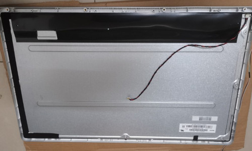 原装M238HCJ-L3N/ M238HHJ-K70 M238HCJ-L31 M238HCA-L3B/液晶屏