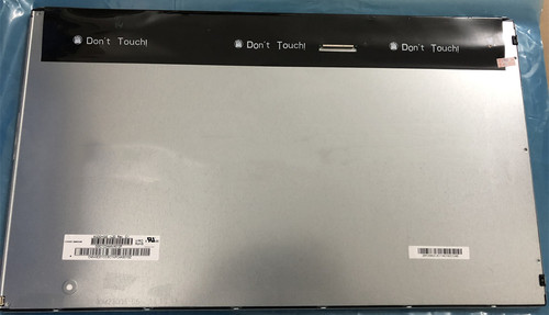 原装M230HGE-L20 L30 LTM230HL07 08 M230WF3-SLK1 LM230WF9-SSD1
