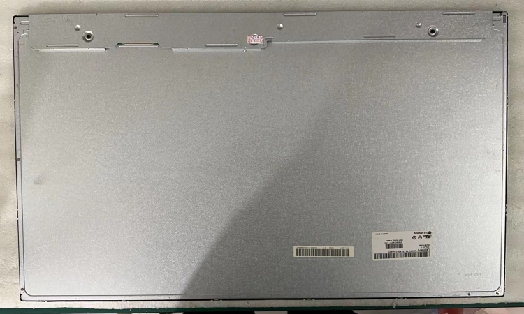 LM270WF5-SLC1 LM270WF5-SLB1 LM270WF5-SLC1 LM270WF5-S4A1 SJC1