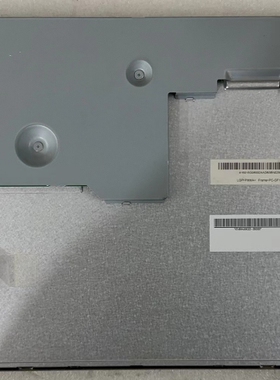 G156XW01V.1 G156XW01 V4 G156HAN02.0 G156HTN02.0 G156HAN02.1