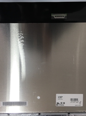 原装LB190E02-SL03 LB190E02-SL01 LB190E02-SL02 19寸液晶屏