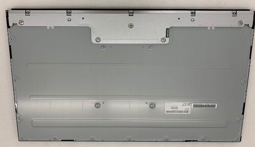 原装模组LM315WR1-SSA1/B1 SSC1 LM315WR6-SSA1戴尔U3223QE原装屏