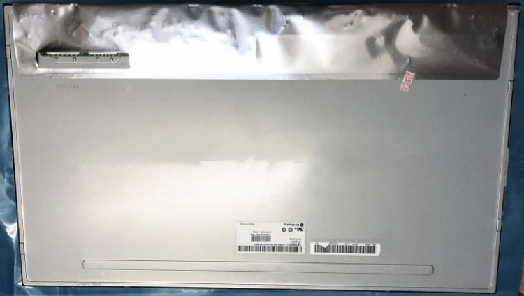 原装模组LM238WF1-SLA3 SLE1 SLE3 LM238WF2-SSA1 SSF1 C1 K1 G1