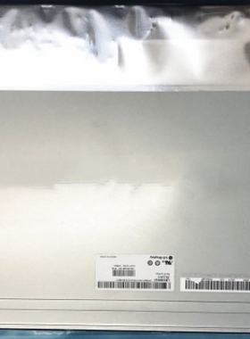 原装模组LM238WF1-SLA3 SLE1 SLE3 LM238WF2-SSA1 SSF1 C1 K1 G1