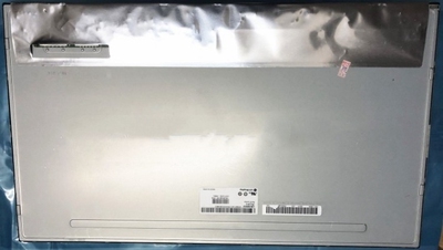 原装模组LM238WF1-SLA3 SLE1 SLE3 LM238WF2-SSA1 SSF1 C1 K1 G1
