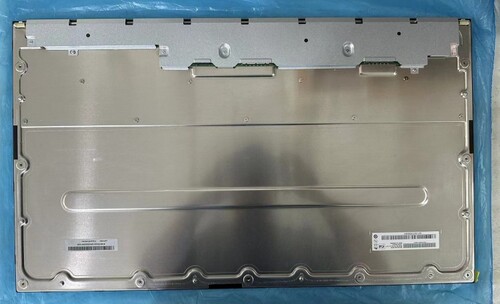 M270DAN10.0 MV270QHM-N61 LC270LF4F M270HVR01.1 M270HCJ-LCB屏
