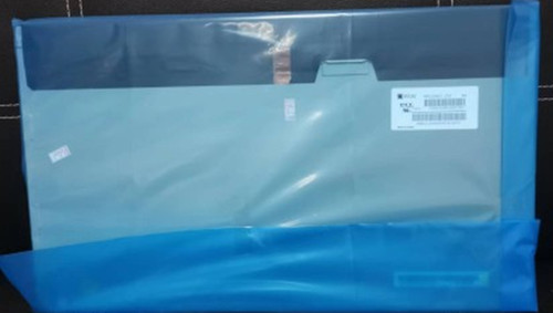 原装HR215WU1-210 HR215WU1-120 HM215WU1-500 M215HGE-L33 31 21