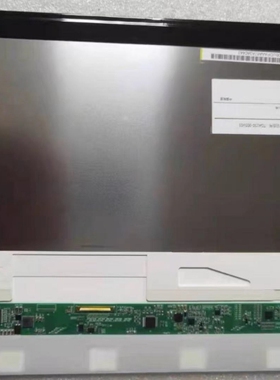 TDA150-005V01 TDA150-002 TDA150-004 G150XTN03.7 G150XTN03.0