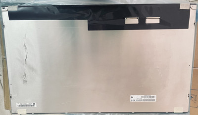 友达 M270DAN02.0 M270DAN02.3/02.5/06.6 M270DTN01.0/01.2/02.7