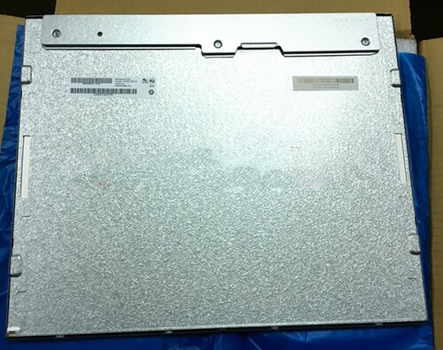 全新原装19寸友达G190ETN01.0 M190EG02 V.9/V9 M190ETN01.0 特价