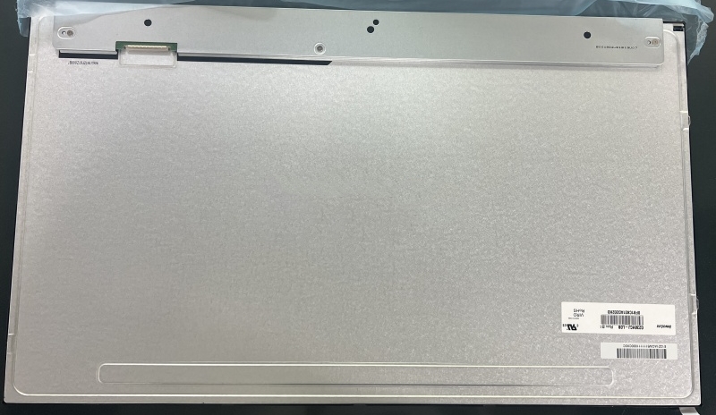 原装液晶模组 G238HCJ-L0B G238HCJ-L01 G238HCJ-L02 M238HCJ-L31