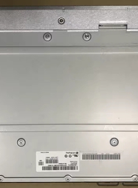 LTM238HL05 01 02 04 06 08 09 LM238WF2-SLK3 K2 K1 M238HJJ-P3N