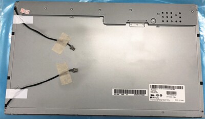 LM185WH1-TLA1 A3 C1 C2 C3 C4 C5 C6 D1 D2 D4 D5 D6 DA液晶屏