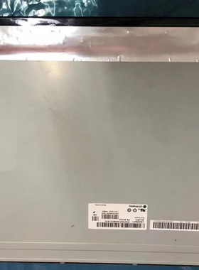 LM238WF1-SLK1 SSK1 LTM230HL07 HL08  LM230WF5 WF3 MV238FHM屏