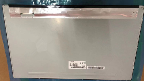 LM238WF1-SLK1/K2/K3 LTM230HL07/08  LM230WF5 WF3 MV238FHM-N10
