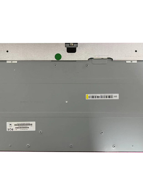 MV230FHM-N41 N10 N20 N30 N40 M230HCA-L3B LM230WF3-SLQ5 Q4 P8