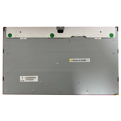 MV230FHM-N41 N10 N20 N30 N40 M230HCA-L3B LM230WF3-SLQ5 Q4 P8